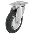 wheels-castors