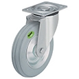 wheels-castors