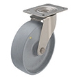 wheels-castors